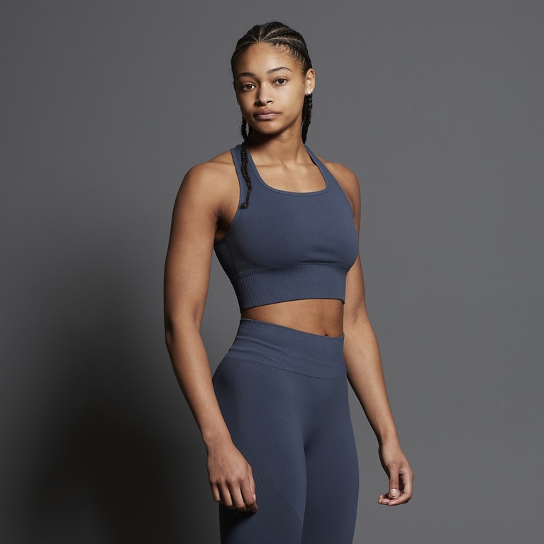 Toppi "Asana Bra"